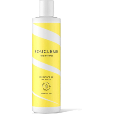 Bouclème Curl Defining Gel 300ml