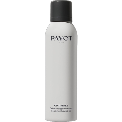Payot Optimale Foaming Shaving Gel 150ml