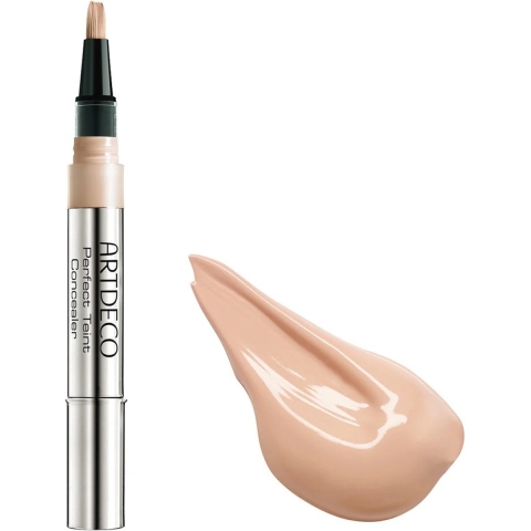 Artdeco Perfect Teint Concealer 2ml 3-Peach