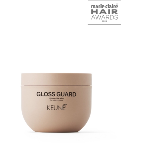 Keune Gloss Guard 100ml