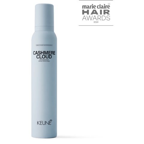 Keune Cashmere Cloud 200ml