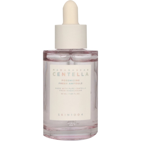 SKIN1004 Madagascar Centella Poremizing Fresh Ampoule 50ml