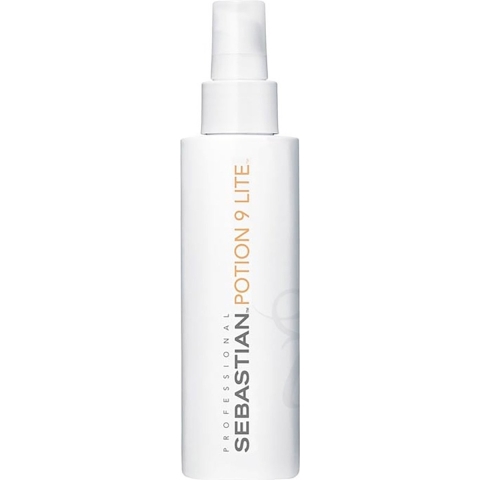 Sebastian Professional Potion 9 Lite 150ml