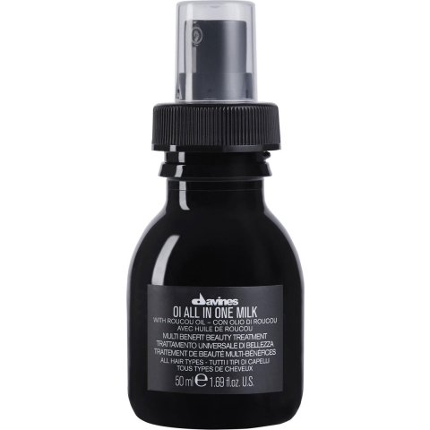 Davines OI All in one Milk 50ml