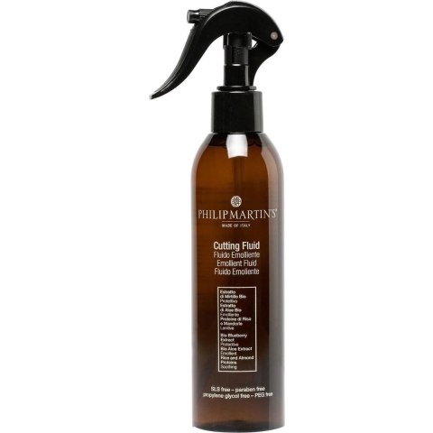 Philip Martin's Cutting Fluid 250ml