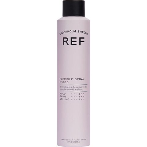 REF Flexible Spray 333 300ml