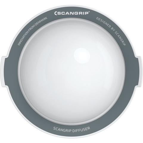 Scangrip 03.5751 Diffuser