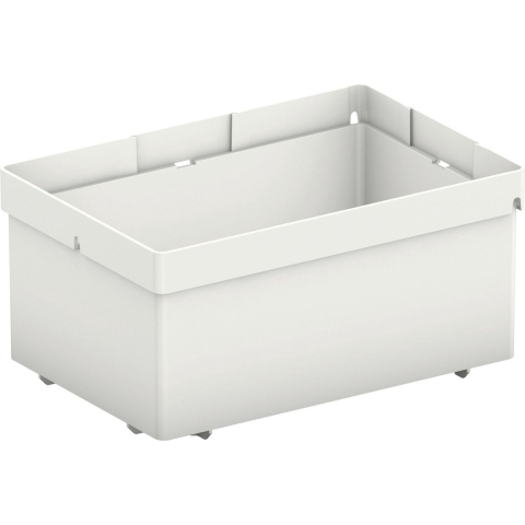 Festool Box 100x150x68/6 Inzetbakjes