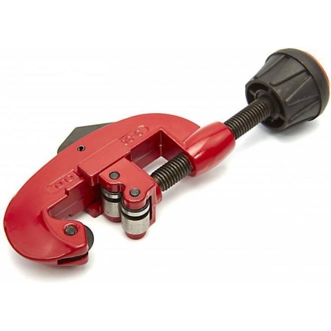 HBM 3 - 30 mm mini pijpsnijder