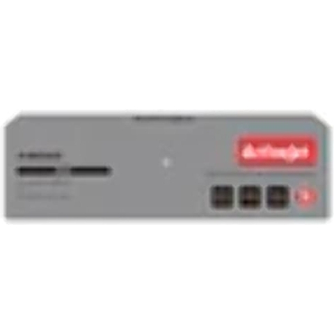 Activejet lint A-OKI3410 (vervanging OKI 9002308; Supreme; zwart)