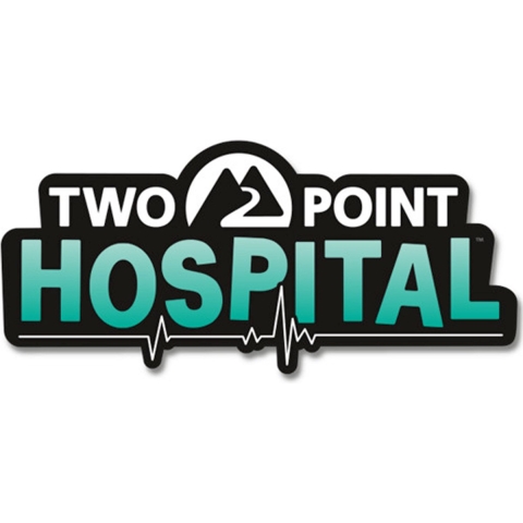 Two Point Hospital