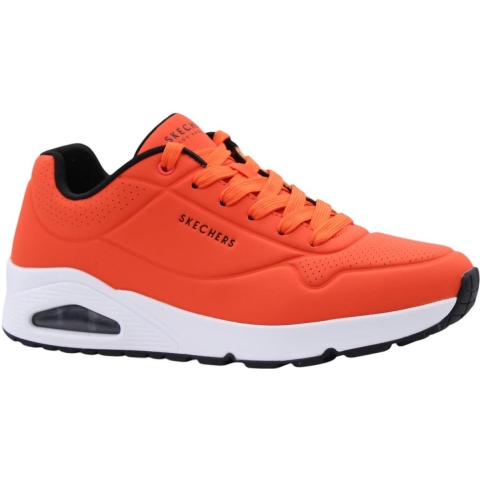Skechers 52458 Uno - Stand On Sneakers