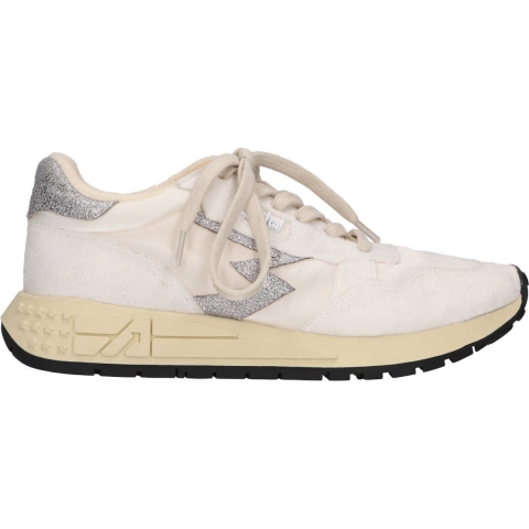 La Strada 2401863 Sneakers
