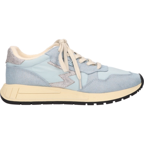 La Strada 2401863 Sneakers