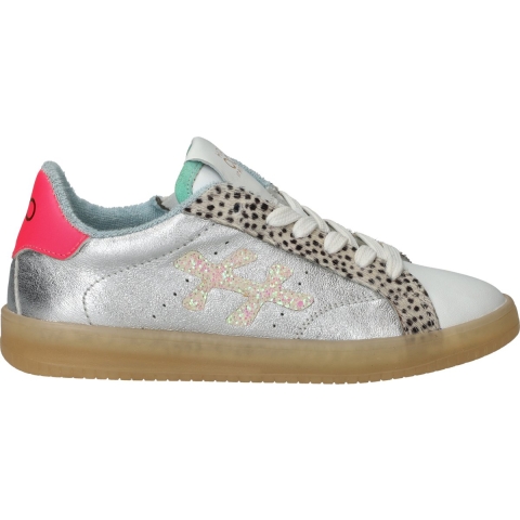 HIP Shoe Style H1886 Sneakers