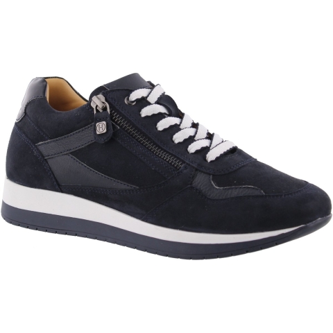 Helioform 253.059 H Sneakers