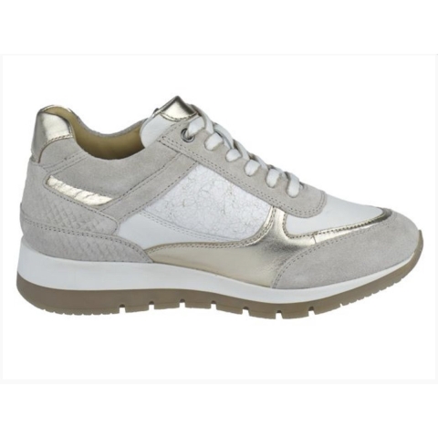 Helioform 281.008 H Sneakers