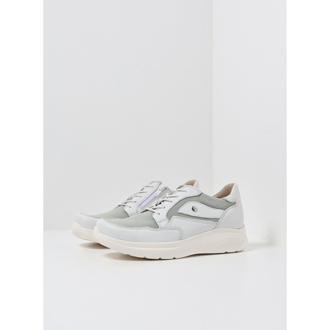 Wolky 06400 Impact S2F Sneakers