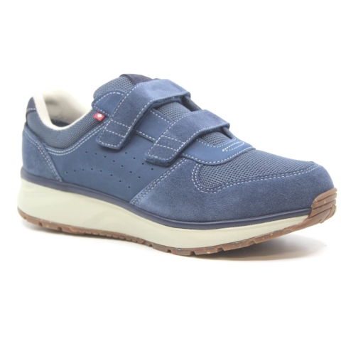 Joya DYNAMO STRAP Sneakers