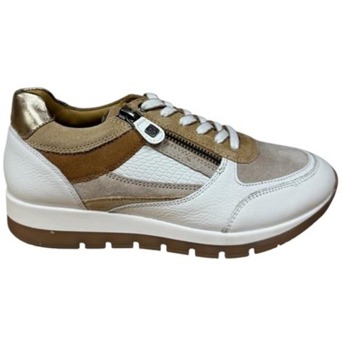 Helioform 249.005 K Sneakers
