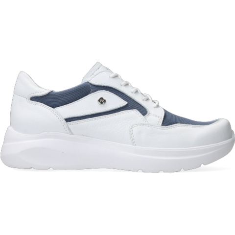 Wolky 06400 Impact S2F Sneakers