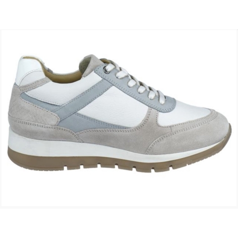 Helioform 249.004 K Sneakers