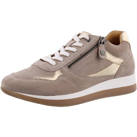 Helioform 253.059 H Sneakers