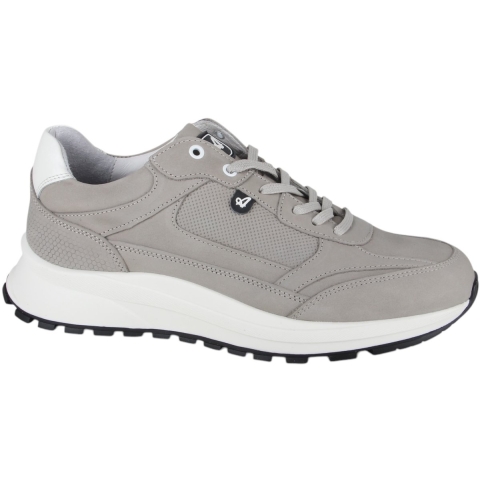 Australian Footwear MAZZERATO Sneakers
