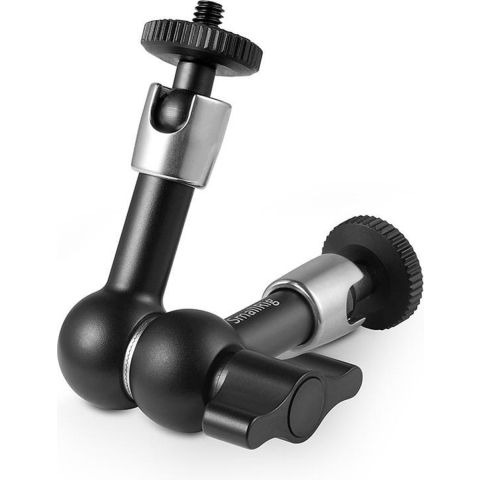 SmallRig 2065 7 inch Articulating Arm