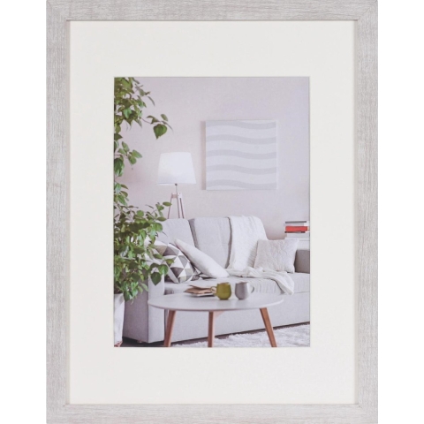 Henzo Modern 30x40 wit
