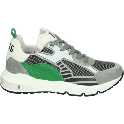 Red-Rag 13905 Sneakers