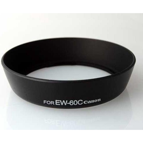 Green.L EW-60C Zonnekap
