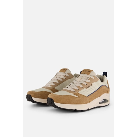 Skechers 183011 Uno - Stacre 2.0 Sneakers