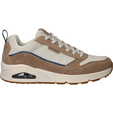 Skechers 183011 Uno - Stacre 2.0 Sneakers