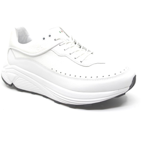 DUCA Walking Lucca Sneakers