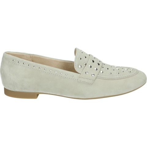 Paul Green 1137 Loafers