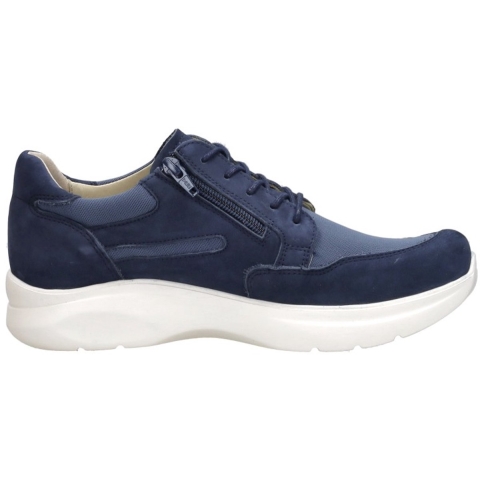 Wolky 06400 Impact S2F Sneakers