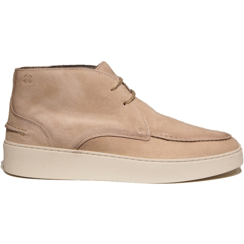 Berkelmans Crois Sneakers