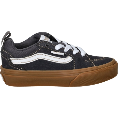 Vans Filmore Outdoor Sneakers