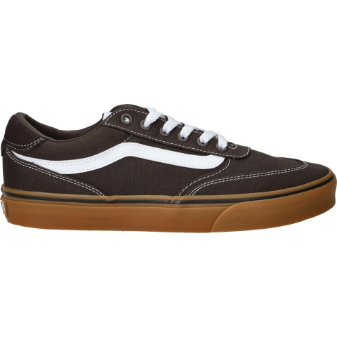 Vans Brooklyn Sneakers