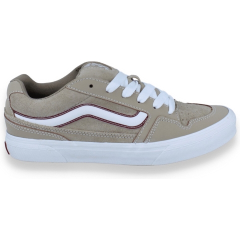 Vans Caldrone Sneakers