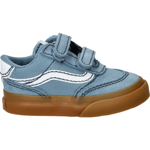 Vans Brooklyn V Sneakers