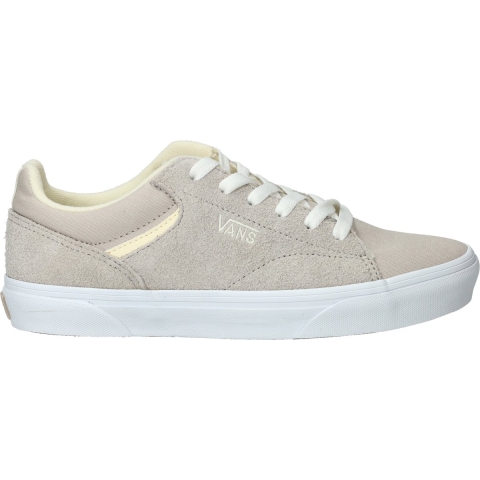 Vans Seldan Hairy Sneakers