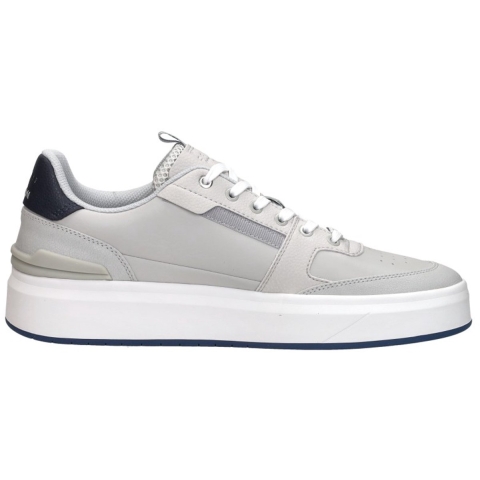 Cruyff ENDORSED Sneakers