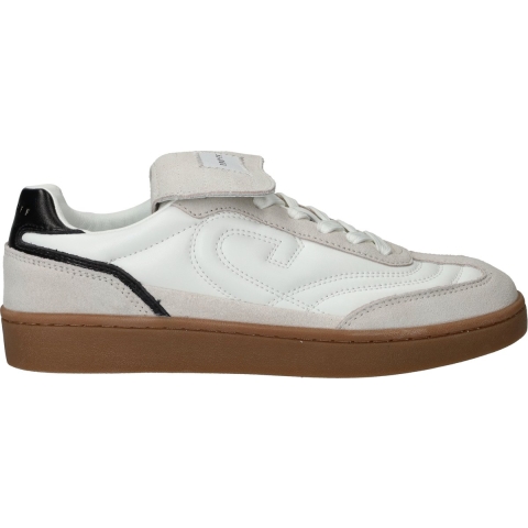 Cruyff CALCIO CUP Sneakers