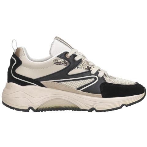 Cruyff Madina Sneakers