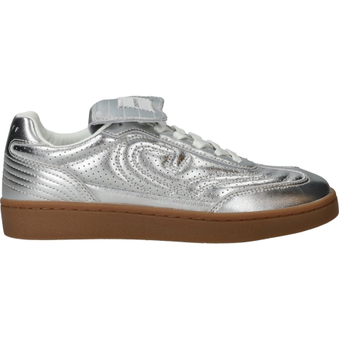 Cruyff CALCIO CUP Sneakers