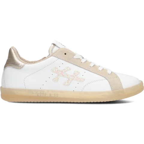 HIP Shoe Style H1886 Sneakers