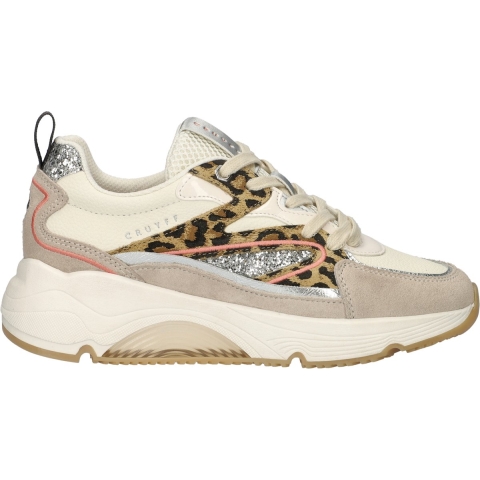 Cruyff Madina Sneakers