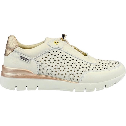 Pikolinos W4R-6584 Sneakers